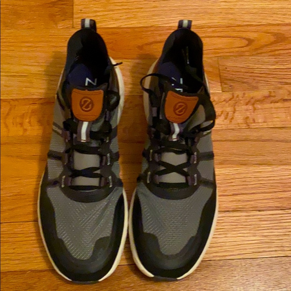 NWT COLE HAAN